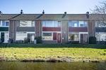 Douzapad 9, Zoetermeer: huis te koop