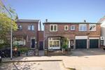 Rozenstraat 58, Hilversum: huis te koop