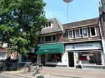 Havenstraat, Hilversum: huis te huur