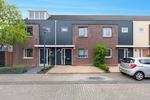 Van Goghhof 78, Hoorn: huis te koop