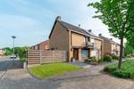 De Korte Beemdens 5, Wessem: huis te koop