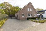 Bronneberg 16, Herkenbosch: huis te koop