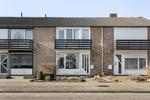 Kapelaan Sourenstraat 5, Swalmen: huis te koop