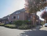 Tuulshoek 37, Heythuysen: huis te koop