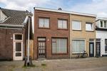 Paterstraat 14, Tilburg: huis te koop