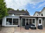 Molenstraat 16, Rosmalen: huis te koop