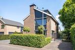 Karel Doormanlaan 6, Rosmalen: huis te koop