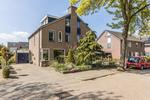 Lisdodde 17, Hardenberg: huis te koop