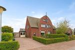 Eikenlaan 9 A, Uithuizermeeden: huis te koop