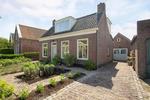 Noordweg 70, Serooskerke (gemeente: Veere): huis te koop