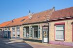 Tienhoven 6, Sint-Annaland: huis te koop
