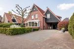 Telgenkamp 9, Denekamp: huis te koop
