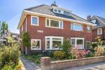 P C Hooftlaan 55, Zeist: huis te koop