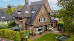 Arnhemseweg 80, Apeldoorn: huis te koop