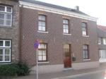 Dorpsstraat 16 1 V, Eijsden: huis te huur