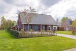 Noorderdiep 509 A, Valthermond: huis te koop