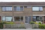 Paardendreef 71, Noordwolde (provincie: Friesland, fries: Noardwâlde): huis te koop