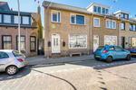 Jozef Israelsweg 38, Katwijk (provincie: Zuid Holland): huis te koop