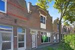 Bouwen Ewoutstraat 52, Vlissingen: huis te koop