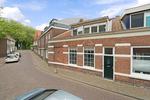 Bleek 16, Middelburg: huis te koop