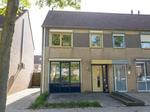 Blikhoek 46 Nieuw, 's-Heerenhoek: huis te koop