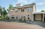 Noordijkbrink 3, Enschede: huis te koop