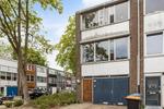 Hanenberglanden 127, Enschede: huis te koop