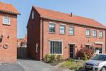 Westwal 29, Ootmarsum: huis te koop