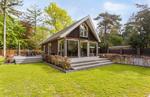 Vianenweg 104, Holten: huis te koop