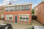 Ekersdijk 47, Enschede: huis te koop