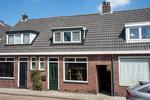 Herman van Hoevellstraat 20, Enschede: huis te koop