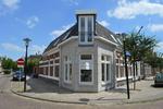 Paul Krugerstraat 42 B, Hengelo (provincie: Overijssel): verhuurd
