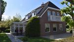 Boekdrukkersgilde 27, Houten: huis te koop