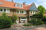 Vermeerstraat 48, Amersfoort: huis te koop