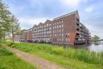 Kallameer 102, Woerden: huis te koop