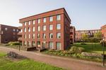 Eelderdiephof, Utrecht: huis te huur
