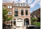 M H Trompstraat, Utrecht: huis te huur