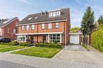 De Terrassen 36, Apeldoorn: huis te koop