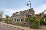 Dorpsstraat 31, Wilp (provincie: Gelderland): huis te koop