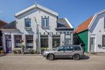 Reigerstraat 72, Zaandam: huis te koop