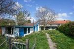Hoofdstraat 67, Mechelen: huis te koop