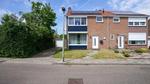 Karel Doormanstraat 83, Landgraaf: huis te koop