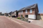 Haimonstraat 12, Beek (provincie: Limburg): huis te koop