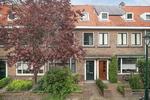 Musschenbroekstraat 29, Eindhoven: huis te koop