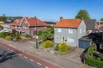Ettensestraat 38, Terborg: huis te koop