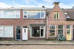 Geweerstraat 11, Haarlem: huis te koop