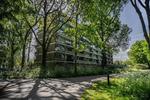 Frans Halslaan 277, Oegstgeest: huis te koop