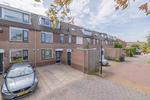 Scholekster 25, Noordwijk (provincie: Zuid Holland): huis te koop
