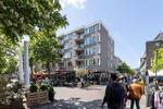 Nieuwe Doelenstraat 13 1, Hilversum: huis te koop