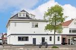 Schans 16, Beverwijk: huis te koop